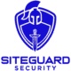 Siteguard Security